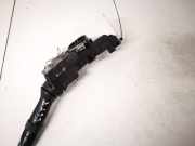 Blinkerschalter Toyota RAV-4, III 2005.11 - 2012.12 17f100,