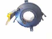 Airbag Schleifring Audi A3, 8L 1996.09 - 2000.10 1j0959653,