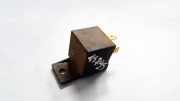 Relais Renault Espace, II 1991.03 - 1996.12 SARL112DF,