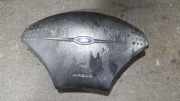 Airbag Fahrer Ford Focus, 1998.10 - 2002.10 98aba042b85, bki3126300125105221