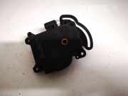 Stellmotor Lüftung Toyota Previa, 2000.02 - 2006.01 0637008380, 063700-8380
