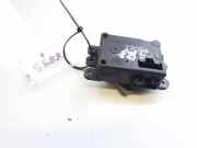 Stellmotor Lüftung Mazda Premacy, 1999.01 - 2005.03 Gebraucht,