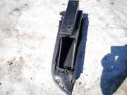 Handschuhfach Alfa-Romeo GT, 2003.11 - 2010.09 Gebraucht,