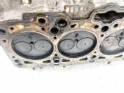 Zylinderkopf Volkswagen Passat, B5 1996.08 - 2000.11 038103373,