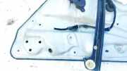 Fensterheber - Hinten Linke Volkswagen Golf, IV 1997.08 - 2003.10 1J4839755A,
