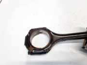 Kolben Pleuelstange Mercedes-Benz C219, I 2004.10 - 2011.01 Gebraucht,
