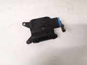 Stellmotor Lüftung Volkswagen Touran, 2003.01 - 2006.10 0132801338, 1k1907511g BKC
