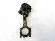 Kolben Pleuelstange Volvo S60, 2000.01 - 2005.01 Used, Used