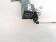 Relais Mazda 3, BK 2003.10 - 2009.06 RSV1CM12H, RSV-1C-M-12H