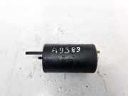 Druckspeicher Renault Espace, IV 2002.11 - 2014.12 8200034270,
