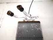 Heizungskühler Wärmetauscher Mercedes-Benz ML, W163 1998.02 - 2005.06 Gebraucht,