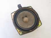 Lautsprecher Hyundai Getz, 2002.08 - 2009.06 963301c000,