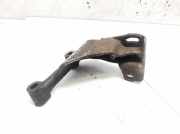 Motorhalterung und Getriebe (Motorhalterung) Audi 80, B4 1991.09 - 1995.01 Gebraucht ,