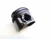 Kolben Mazda 3, BK 2003.10 - 2009.06 142,