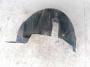 Radhausschale - Hinten Linke Citroen C3, I 2002.02 - 2005.06 Gebraucht,