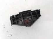 Stoßstangenhalter - Hinten Linke Toyota Avensis Verso, 2001.08 - 2009.11 Gebraucht,