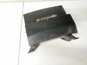 Handschuhfach Seat Toledo, 2004.10 - 2009.05 5p0882603f, 396139a
