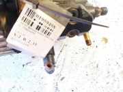 Kraftstoffpumpe Renault Scenic, I 1999.09 - 2003.06 facelift 7700111010, 0445010018