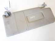 Sonnenblende Ford Mondeo, 2000.11 - 2007.03 Gebraucht,