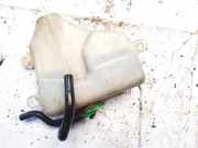 Ausgleichsbehälter Suzuki SX4, 2006.06 - 2012.12 Gebraucht,