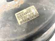 Bremskraftverstärker Mercedes-Benz W639, 2003.09 - 2010.01 a0014300108, 0204024701