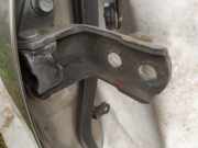 Türscharnier Vorne Toyota Avensis Verso, 2001.08 - 2009.11 Gebraucht,