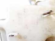 Scheibenwaschbehälter Vorne Wischwasserbehälter Seat Leon, II 2005.05 - 2012.06 1k0955453q, 1k0955453r