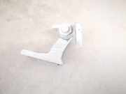 Türscharnier Hinten Volvo V40, II 2012.12 - 2016 31424659,