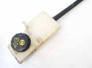 Behälter Bremsflüssigkeit Ford C-MAX, 2011.01 - 2019 03350886381,