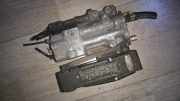 Abs Pumpe Hydraulikblock Citroen Xantia, I 1993.03 - 1998.01 9624491880, 10.0943-0205.4 10.0202-0228.4