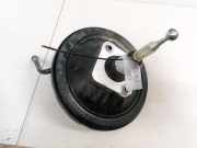 Bremskraftverstärker Audi A6, C5 1997.01 - 2001.08 8D0612105F, B13H