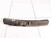 Zierleiste Dodge Journey. 2009.01 - 2014.12 100000398, 1be73trmab