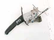 Handbremshebel Nissan Almera Tino 2000.08 - 2003.09 Gebraucht ,