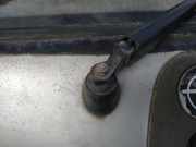 Wischermotor - Hinten Opel Corsa, B 1993.03 - 2000.09 Gebraucht,