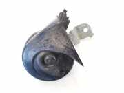 Hupe Opel Astra, J 2009.12 - 2015.06 e30055306,