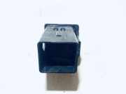 Lüftungsgitter Armaturenbrett Mercedes-Benz ML, W163 1998.02 - 2005.06 a1638300154,