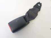 Gurtschloss - Hinten Rechts Opel Astra, G 1998.09 - 2004.12 nsb1053,