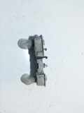 Lampenträger Heckleuchte - Hinten Peugeot 405, 1992.12 - 1999.12 2150,