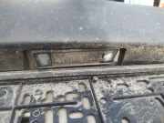 Kennzeichenleuchte Citroen C4, I 2004.11 - 2008.06 Gebraucht,