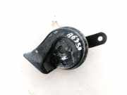 Hupe Skoda Octavia, II 2009.03 - 2012.06 facelift E9011157,