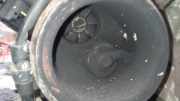 Turbolader Mercedes-Benz W245 2005 - 2011 A6400901780,