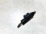 Bremslichtschalter Schalter Opel Zafira, A 1999.04 - 2003.11 09175172, 09175185 09132299