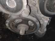 Riemenscheibe Kurbelwelle Toyota RAV-4, III 2005.11 - 2012.12 Gebraucht,