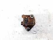 Gleitschiene Steuerkette Volvo S80, 2006.03 - 2010.01 6g9n6k254aa, 6g9n6k254aa