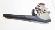 Handbremshebel Fiat Ulysse, II 2002.06 - 2014.12 1486978077a,