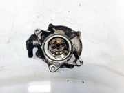 Unterdruckpumpe Vacuumpumpe Bremsanlage Skoda Superb, I 2001.12 - 2008.03 72260806c, 02t2480219 057145100c