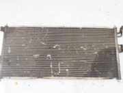 Klima Radiator Nissan Almera, N16 2000.06 - 2003.01 Gebraucht,