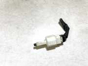 Bremslichtschalter Schalter Toyota Auris, I E15 2006.10 - 2012.10 Gebraucht,