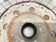 Kupplungsscheibe Toyota Avensis, II 2003.04 - 2006.03 323063410,