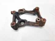 Motorhalterung und Getriebe (Motorhalterung) Honda Accord, 1993.10 - 1997.12 Gebraucht,